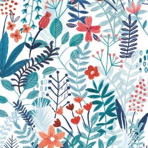 Meet your Posher, Aileen